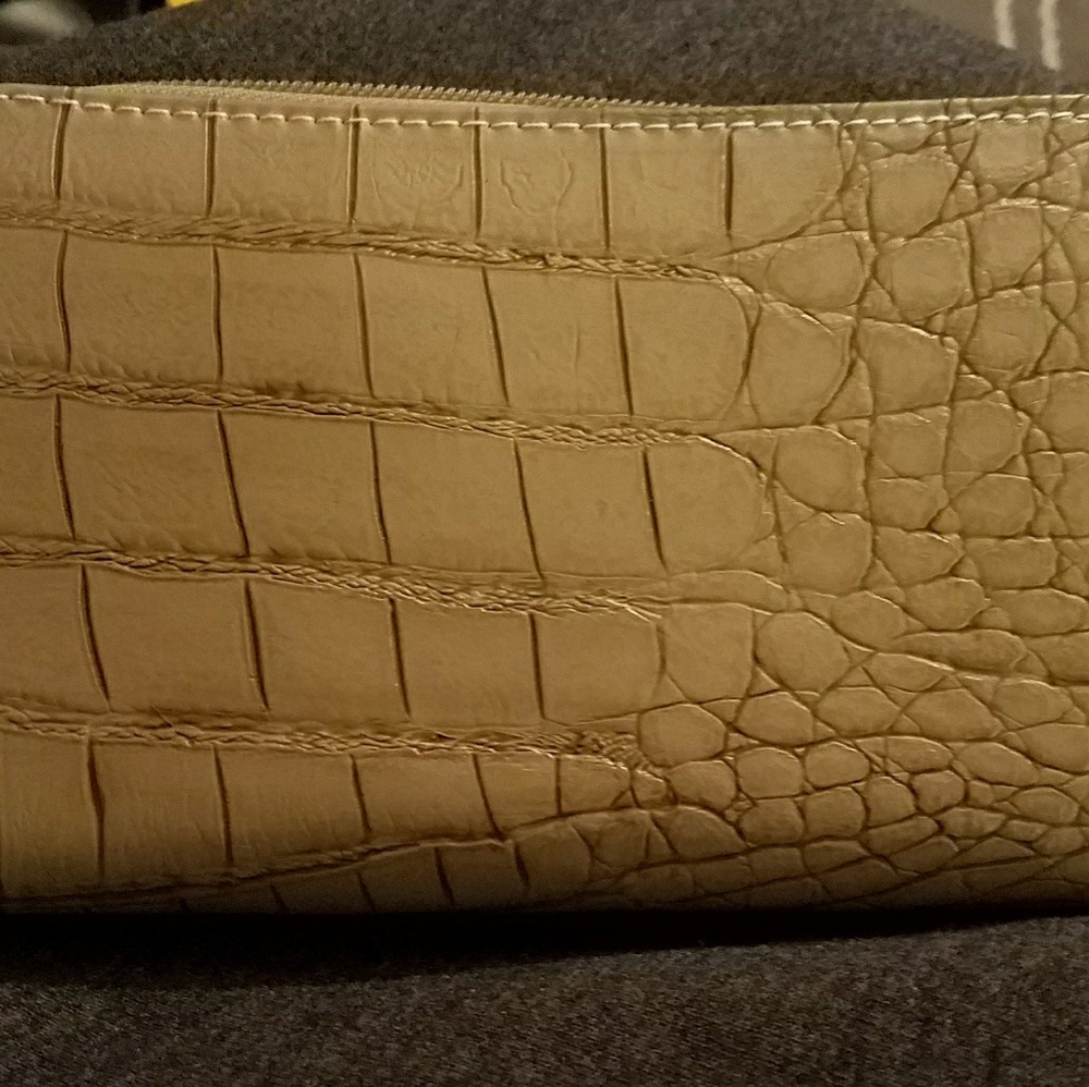 Wallet - Picture 3 of 3